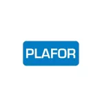 PLAFOR