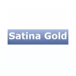 SATINA GOLD