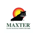 Maxter