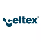 CELTEX