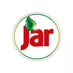 Jar