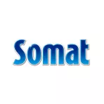 Somat