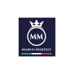 Marco Martely