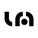 Lyncmed