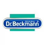 Dr. Beckmann