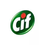 Cif