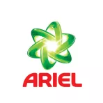 Ariel