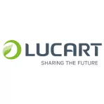 LUCART