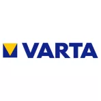 Varta