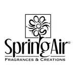 Spring Air
