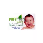 Pufy Fresh