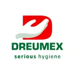 Dreumex