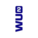 WU-2