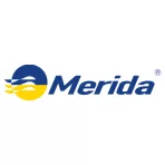 Merida