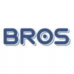 BROS