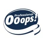 Ooops!