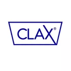 Clax