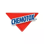 Chemotox