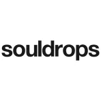 Souldrops