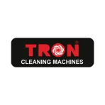 Tron