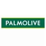 Palmolive