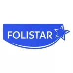 FOLISTAR