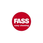 FASS