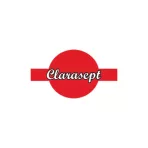 Clarasept